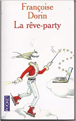 La rêve-party